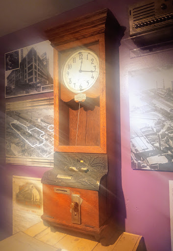 Live Music Venue «The Vault at Victor Records», reviews and photos, 150 S White Horse Pike, Berlin, NJ 08009, USA