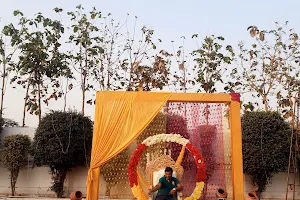 Shivaay Garden image
