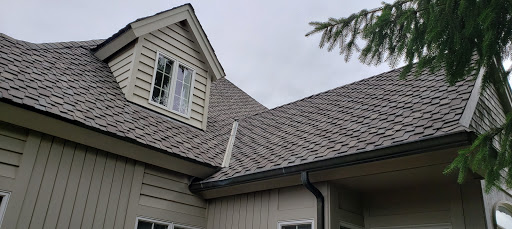 Roofing Contractor «Advocate Contracting & Restoration Services Inc.», reviews and photos, 1695 Geneva National Ave N, Lake Geneva, WI 53147, USA