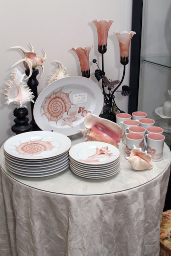 Thrift Store «Bargain Box Thrift Store», reviews and photos, 153 10th St S, Naples, FL 34102, USA