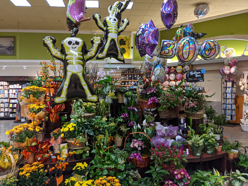 Grocery Store «Pavilions», reviews and photos, 8010 E Santa Ana Canyon Rd, Anaheim, CA 92808, USA