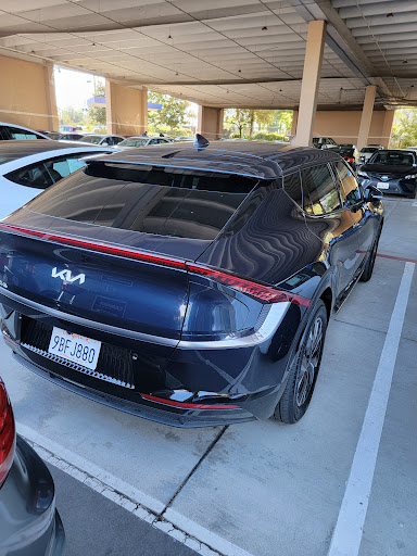 Used Car Dealer «CarMax», reviews and photos, 7980 Auto Dr, Riverside, CA 92504, USA