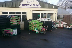 Beech Tree Nurseries image