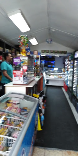 Opiniones de Minimarket La Nortina en Hualpén - Supermercado