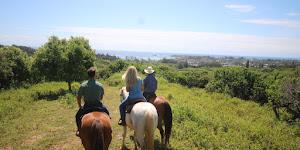 Gunstock Ranch