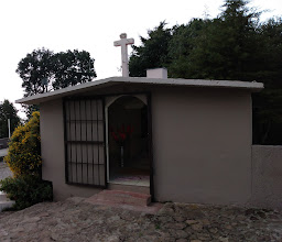 Cerro de la Verónica photo