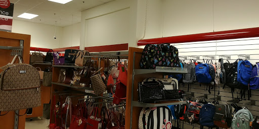 Department Store «T.J. Maxx», reviews and photos, 1125 Woodstock Rd #450, Roswell, GA 30076, USA