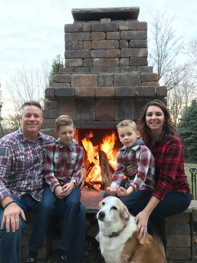 Pet Store «Lucky Pets», reviews and photos, 12246 42nd St NE, St Michael, MN 55376, USA