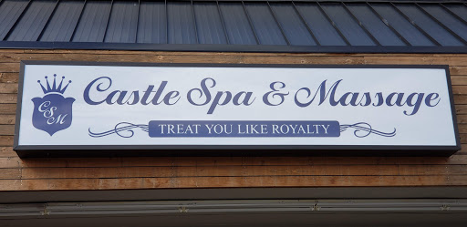 Pet Supply Store «Natural Pet NW», reviews and photos, 212 NE 164th Ave #8, Vancouver, WA 98684, USA