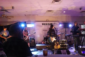 Mica Club image