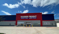Harbor Freight - Photo 2 - Car repair in Houston, TX, Pasadena