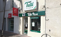Photos du propriétaire du Pizzeria Tutti Pizza Saint-Sulpice-la-Pointe - n°1