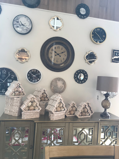 Furniture Store «Aki-Home - Fullerton», reviews and photos, 1979 W Malvern Ave, Fullerton, CA 92833, USA