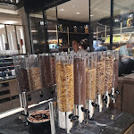 Photo n°14 de l'avis de Ruth. fait le 28/10/2023 à 00:51 sur le  Wellness & Spa Resort Quellenhof à St. Martin in Passeier