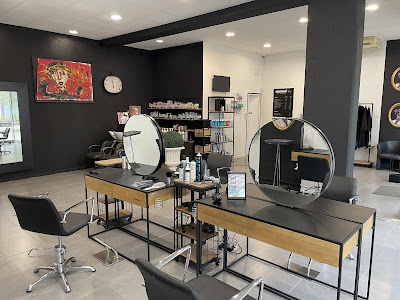 Essensual - coiffeur Bordeaux Lac à Bordeaux