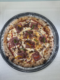 Photos du propriétaire du Pizzeria Peppers Pizza à Gournay-en-Bray - n°19