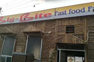 Big Bite Fast Food image