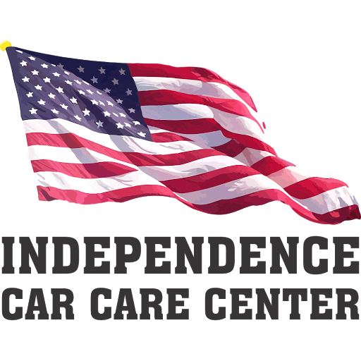 Independence Car Care Center in Rochester, New York