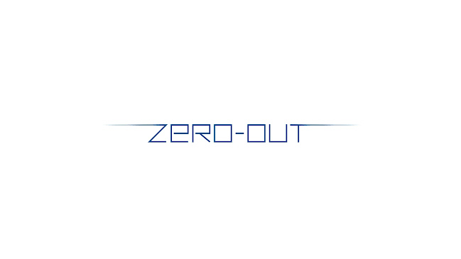 Rezensionen über Zero-Out Skin GmbH in Aarau - Tattoostudio