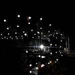 Photo n°9 de l'avis de Giuliana.r fait le 18/01/2020 à 17:29 sur le  Braceria Pic Park à San Giorgio Morgeto