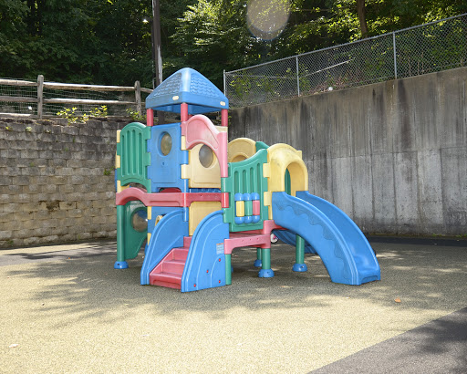 Day Care Center «Tutor Time of Norwalk, CT», reviews and photos, 466 Main Ave, Norwalk, CT 06851, USA