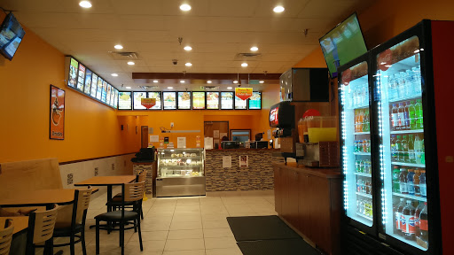 Shopping Mall «Cromwell Field Shopping Center», reviews and photos, 7383 Baltimore Annapolis Blvd, Glen Burnie, MD 21061, USA