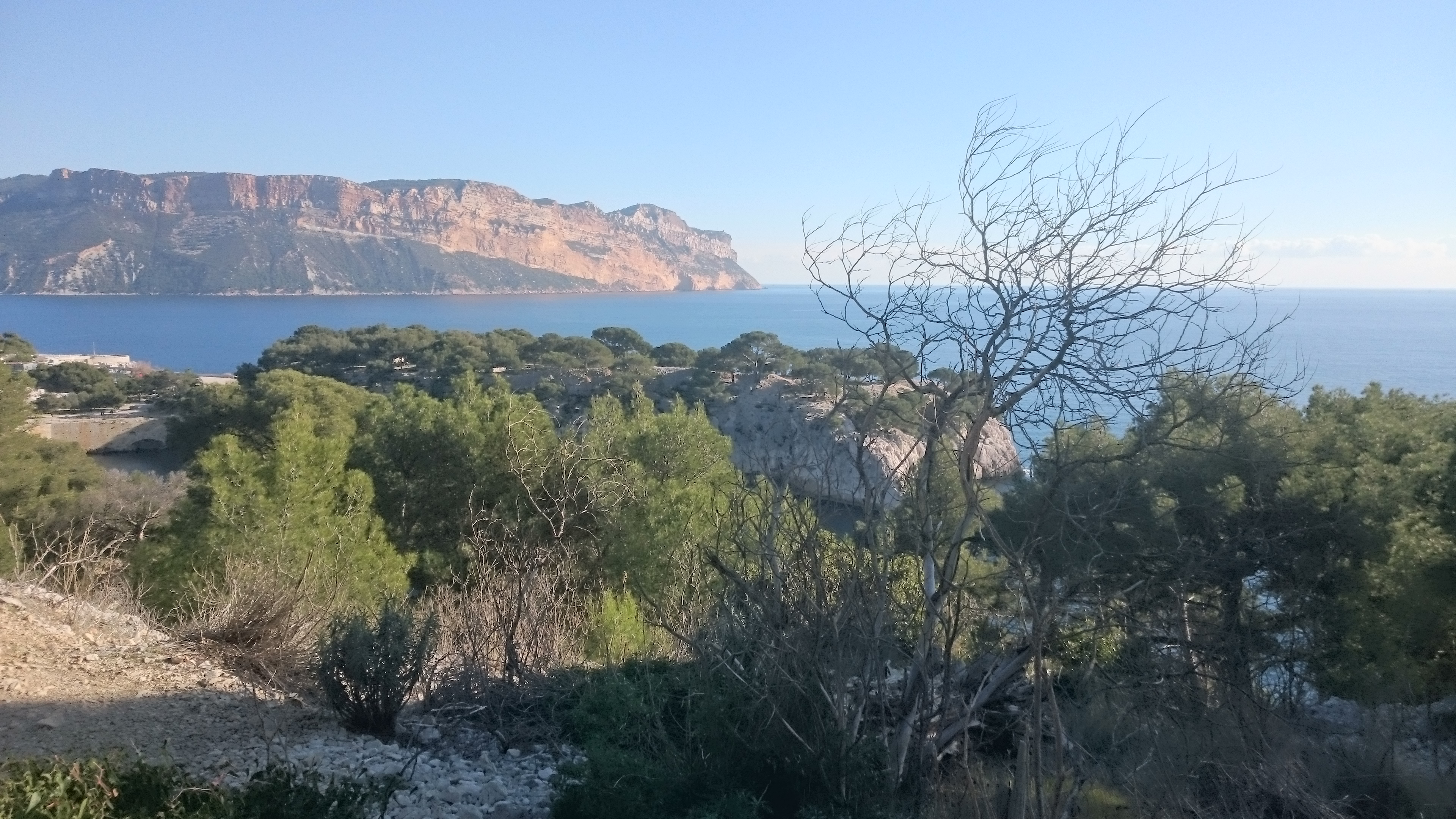 Photo n° 1 de l'avis de OLIVIER.E fait le 21/01/2019 à 17:30