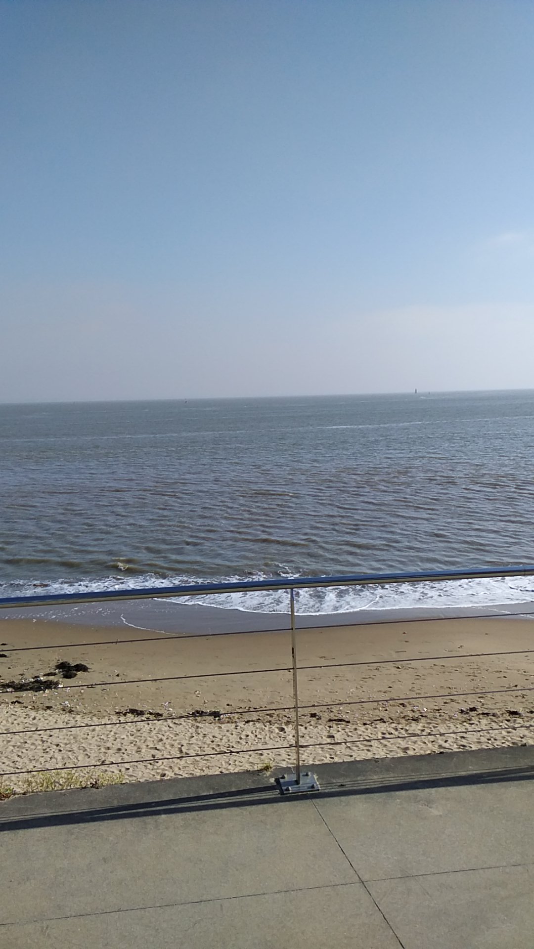 Photo n° 5 de l'avis de jerome.o fait le 14/04/2018 à 15:56
