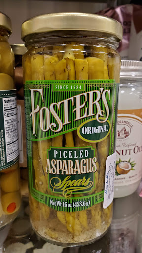 Department Store «Marshalls», reviews and photos, 2475 NW Federal Hwy, Stuart, FL 34994, USA