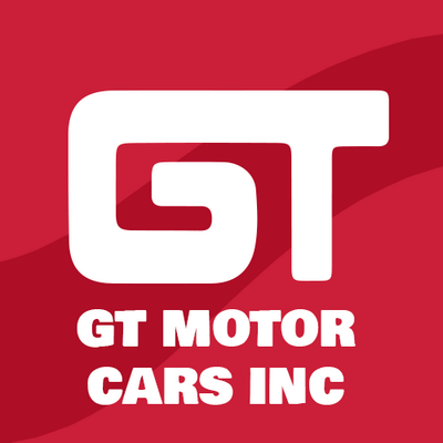 Used Car Dealer «GT Motor Cars Inc», reviews and photos, 1901 Bellmore Ave, North Bellmore, NY 11710, USA
