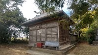 大杉神社