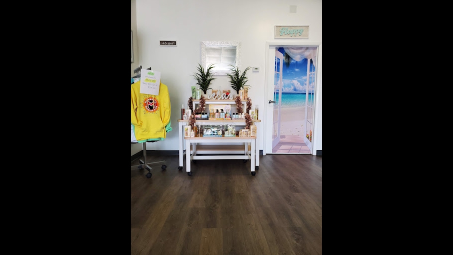 Marshall Tanning Plus Wauseon, OH 43567 Services and Reviews