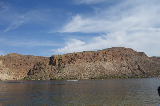 Park «Tempe Beach Park», reviews and photos, 80 W Rio Salado Pkwy, Tempe, AZ 85281, USA