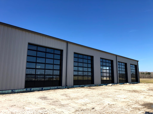 Door warehouse Chesapeake