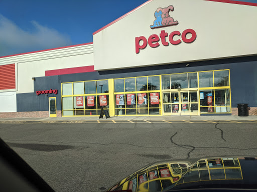 Petco