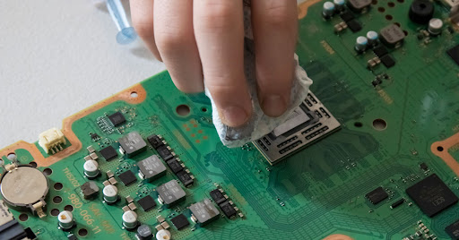 Cell Phone Store «INDY CELLULAR 4 LESS», reviews and photos, 6520 E 82nd St #150, Indianapolis, IN 46250, USA