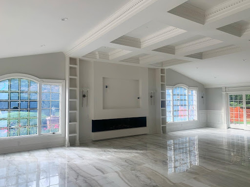 Construction Company «Wagner Construction Co», reviews and photos, 71 E Barclay St, Hicksville, NY 11801, USA