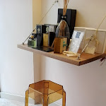 Photo n°3 de l'avis de Serafina.a fait le 23/03/2018 à 06:12 sur le  Palazzo dei Mercanti - Historical Residence à Ascoli Piceno