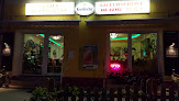 Binh's Restaurant Delitzsch