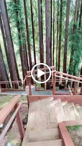 Clough Construction image