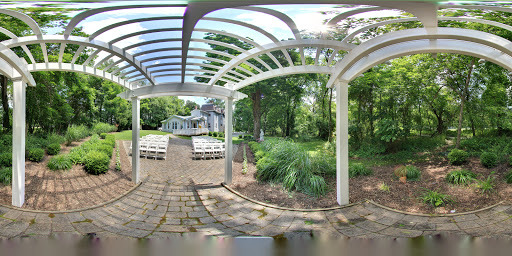 Wedding Venue «Historic Savage Mill Manor», reviews and photos, 8502 Fair St, Savage, MD 20763, USA