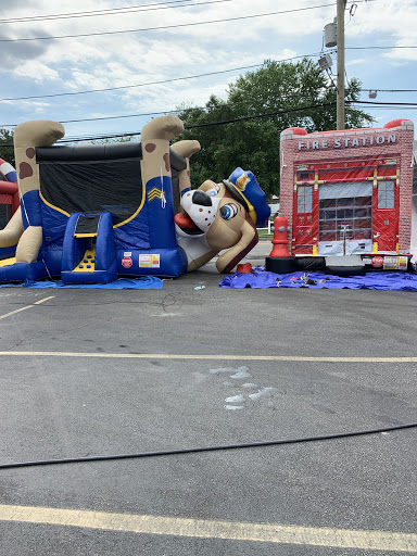 Party Planner «Magical Productions Entertainment Inc», reviews and photos, 33 Waterford Dr, Wheatley Heights, NY 11798, USA