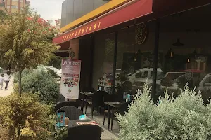 Kahve Dünyası - Başakşehir File Mavera image