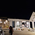 Photo n°6 de l'avis de Andrea. fait le 03/08/2023 à 23:35 sur le  Pizzeria Trattoria Ruhental à Lanciano