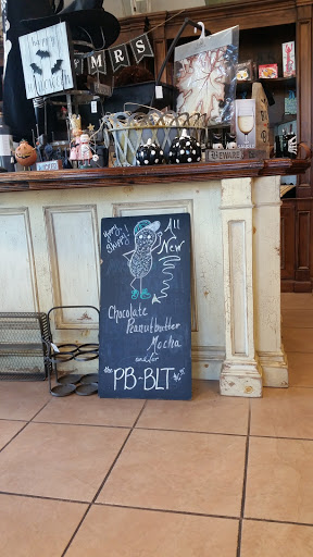 Cafe «Niche», reviews and photos, 2460 Hilborn Rd, Fairfield, CA 94534, USA