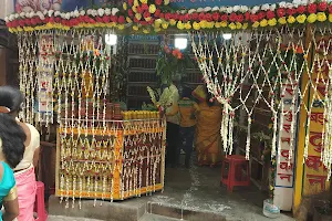 Hotel Bam Tara & Sri Krishna Pickle House image