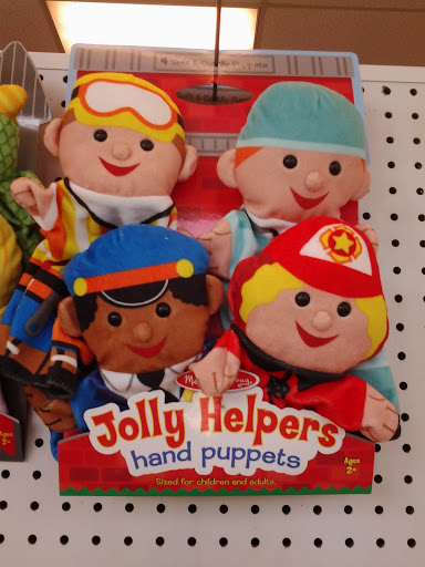 Toy Store «Disney Store», reviews and photos, 1142 North Point Cir, Alpharetta, GA 30022, USA