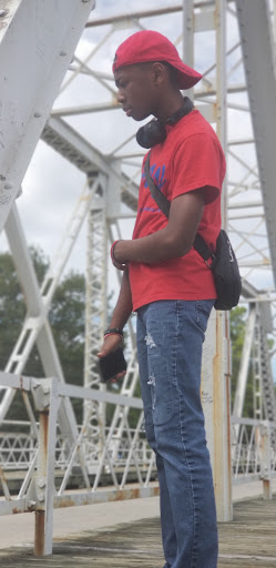 Tourist Attraction «One Tree Hill: The Bridge», reviews and photos, 694 N 6th St, Wilmington, NC 28401, USA