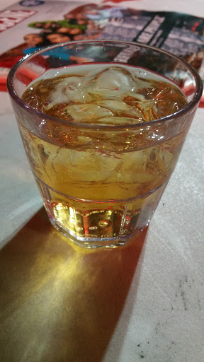 Bar & Grill «Music City Bar & Grill», reviews and photos, 2416 Music Valley Dr # 161, Nashville, TN 37214, USA