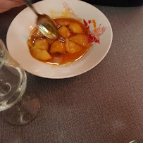 Plats et boissons du Restaurant vietnamien Le Comptoir d'Asie à Narbonne - n°17